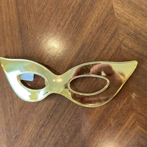 SALE🔥BOTTLE OPENER - Picture 9 of 10